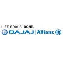 Bajaj Life official logo