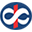 Kotak Life official logo