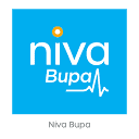 Niva Bupa official logo